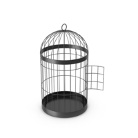 File:Micro cage.png - Wikimedia Commons