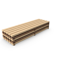 Wood Stack PNG & PSD Images