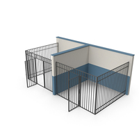 Cage PNG & PSD Images