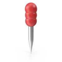 Pin PNG & PSD Images