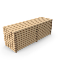 Wood Stack PNG & PSD Images