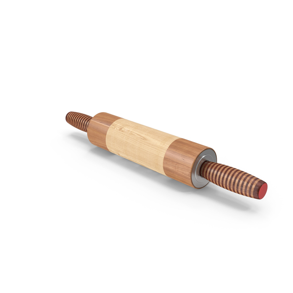 Roller PNG & PSD Images