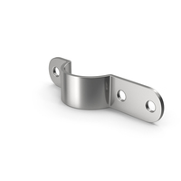 Metal Clamp PNG & PSD Images