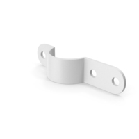 Metal Clamp PNG & PSD Images