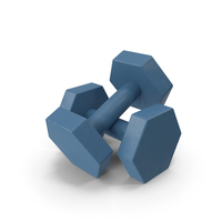 Dumbel PNG & PSD Images
