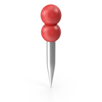 Pin PNG & PSD Images