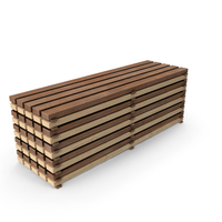 Wood Stack PNG & PSD Images