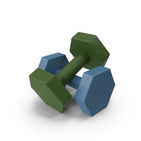Dumbel PNG & PSD Images