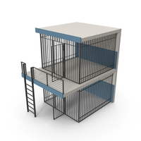 Cage PNG & PSD Images