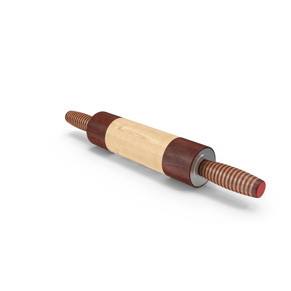 Roller PNG & PSD Images