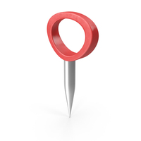 Pin PNG & PSD Images