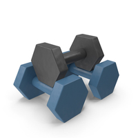 Dumbbells PNG & PSD Images