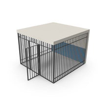 Cage PNG & PSD Images