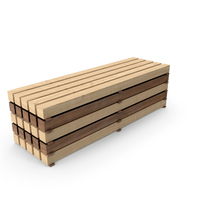 Wood Stack PNG & PSD Images