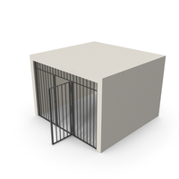 Cage PNG & PSD Images