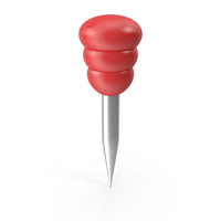 Pin PNG & PSD Images