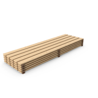 Wood Stack PNG & PSD Images