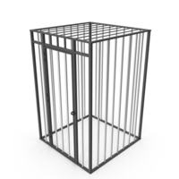 Cage PNG & PSD Images