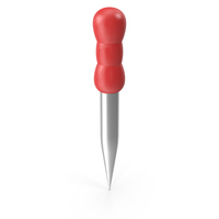 Pin PNG & PSD Images