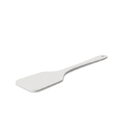Kitchen Spatula PNG & PSD Images