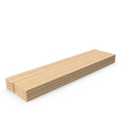 Wood Stack PNG & PSD Images