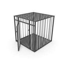 Cage PNG & PSD Images
