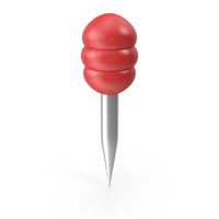 Pin PNG & PSD Images