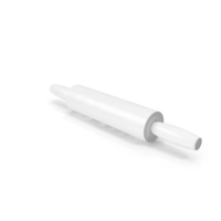Rolling Pin PNG & PSD Images