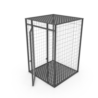Cage PNG & PSD Images