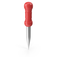 Pin PNG & PSD Images