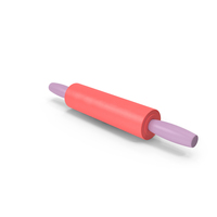 Roller PNG & PSD Images