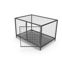 Cage PNG & PSD Images