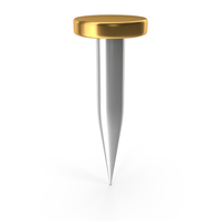 Pin PNG & PSD Images