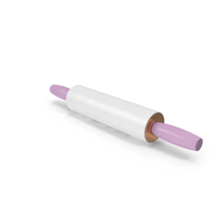 Roller PNG & PSD Images