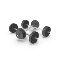 Dumbel PNG & PSD Images