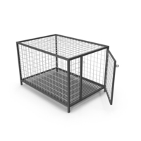 Cage PNG & PSD Images