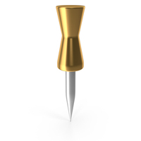 Pin PNG & PSD Images