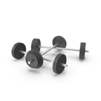 Dumbel PNG & PSD Images