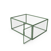 Cage PNG & PSD Images