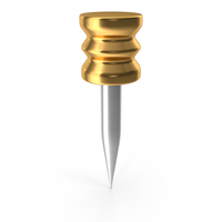 Pin PNG & PSD Images