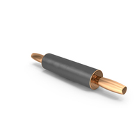 Roller PNG & PSD Images
