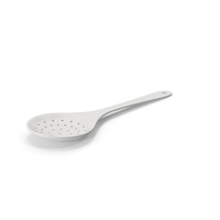 Strainer Spoon PNG & PSD Images