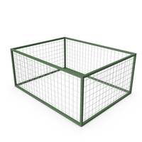 Cage PNG & PSD Images