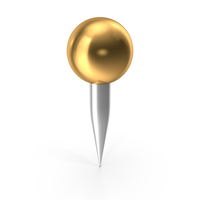 Pin PNG & PSD Images