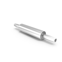 Roller PNG & PSD Images
