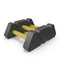 Dumbel PNG & PSD Images