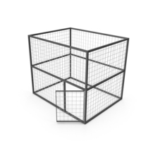 Cage PNG & PSD Images