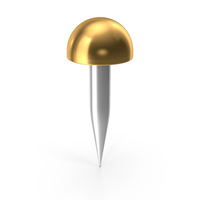 Pin PNG & PSD Images