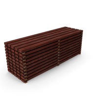 Wood Stack PNG & PSD Images