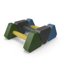Dumbel PNG & PSD Images